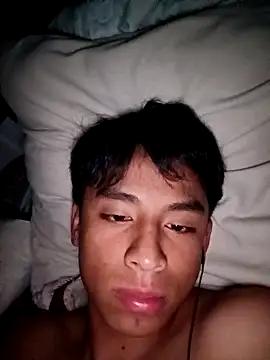 nova0809 online show from October 2025 06:58:02 AM