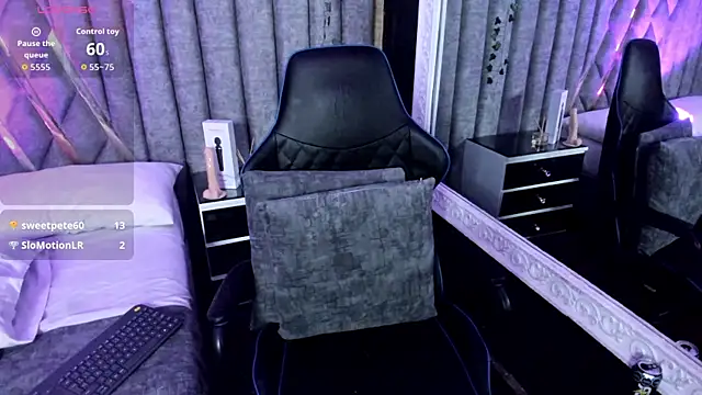 SkylerBloomm online show from March 2026 05:44:01 AM