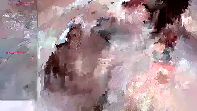 Snapshot of liulibaobao chatting on November 2025 03:17:02 PM liulibaobao online show from November 2025 03:17:02 PM