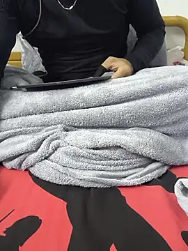 yazinyazin1 online show from November 2025 03:28:02 AM