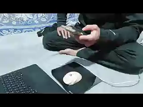 yazinyazin1 online show from February 2026 05:00:02 PM