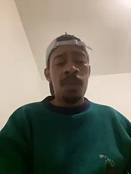 fitsexyman online show from September 2025 08:20:02 PM