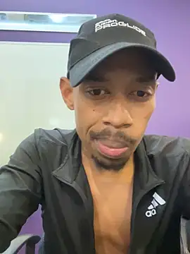 fitsexyman online show from November 2025 11:31:01 AM