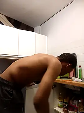 fitsexyman online show from January 2026 08:47:01 PM