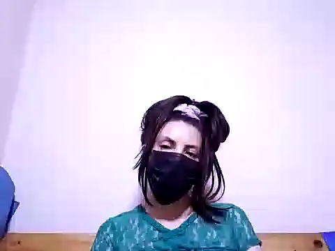 Snapshot of Ladyetcetera chatting on September 2025 08:36:01 PM Ladyetcetera online show from September 2025 08:36:01 PM