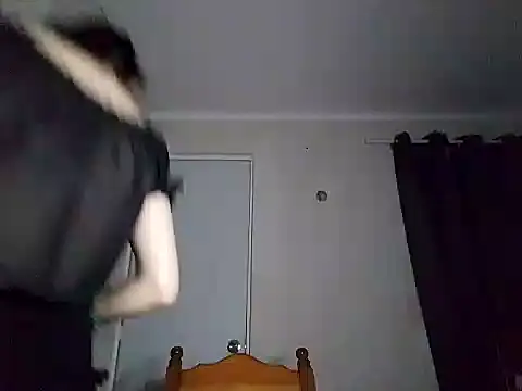 Snapshot of Ladyetcetera chatting on October 2025 02:32:01 AM Ladyetcetera online show from October 2025 02:32:01 AM