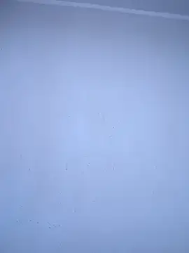 Snapshot of Ladyetcetera chatting on October 2025 08:06:02 PM Ladyetcetera online show from October 2025 08:06:02 PM