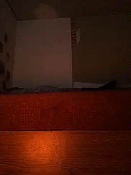 Snapshot of babyke23 chatting on March 2026 04:52:01 AM babyke23 online show from March 2026 04:52:01 AM