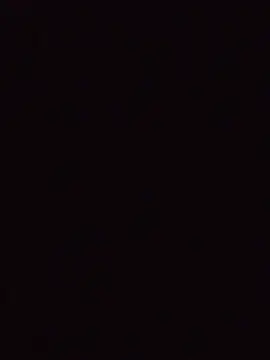 sisman31 online show from January 2026 11:08:01 PM