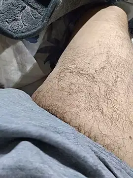 sisman31 online show from February 2026 02:32:01 AM