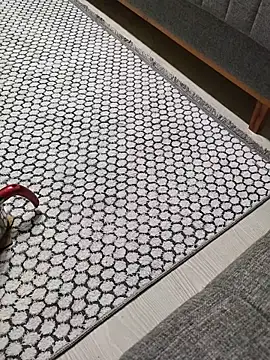 sisman31 online show from March 2026 05:38:01 PM