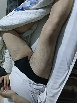 sisman31 online show from March 2026 12:15:02 AM