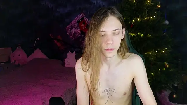 artass2 online show from December 2025 01:02:02 AM