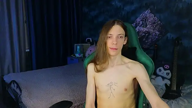 artass2 online show from February 2026 03:01:02 AM