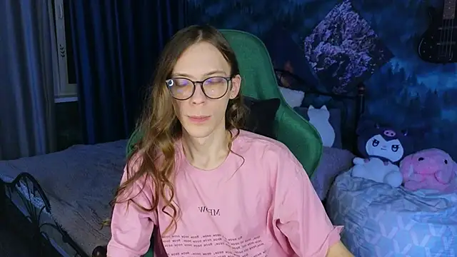 artass2 online show from March 2026 02:04:02 AM