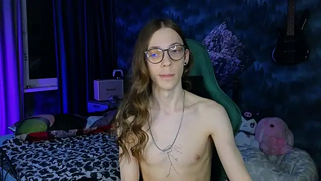 artass2 online show from March 2026 01:33:02 AM