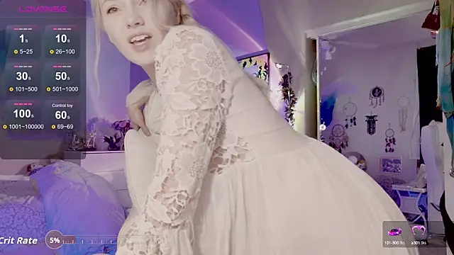 Talulaa online show from September 2025 05:45:01 PM