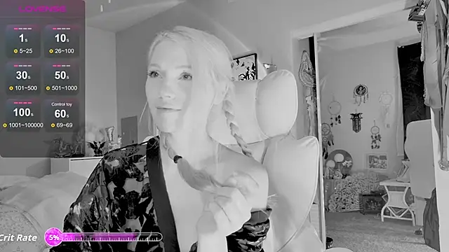 Talulaa online show from September 2025 12:32:01 AM