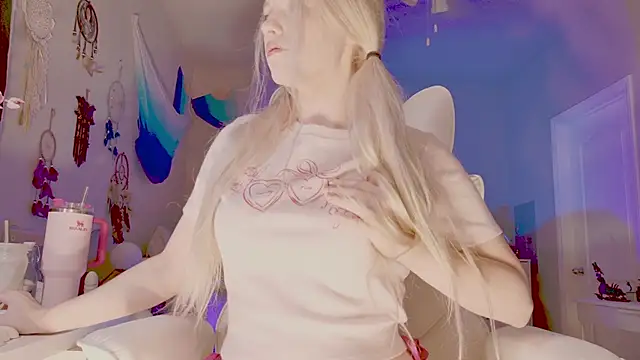 Talulaa online show from February 2026 06:28:02 PM