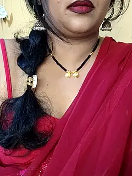 Angel0731 online show from February 2026 06:29:02 PM