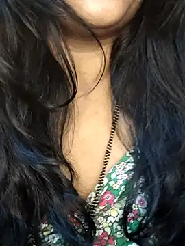 Angel0731 online show from March 2026 09:31:01 PM