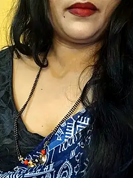Angel0731 online show from July 2026 07:05:02 PM