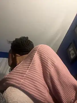 Idonotcherishu online show from November 2025 10:36:02 AM