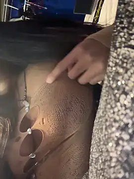 Idonotcherishu online show from February 2026 02:40:02 AM