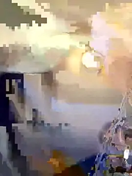 Idonotcherishu online show from April 2026 10:40:02 PM