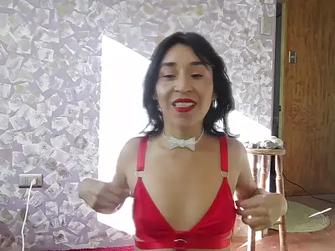 KalosGyne online show from May 2026 07:44:01 PM