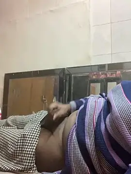 Kajal-Shemale69 online show from November 2025 05:06:01 AM