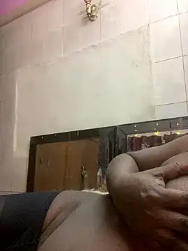 Kajal-Shemale69 online show from January 2026 06:11:01 PM