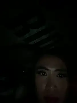 The Stunning stephanie online show from November 2025 06:09:02 PM