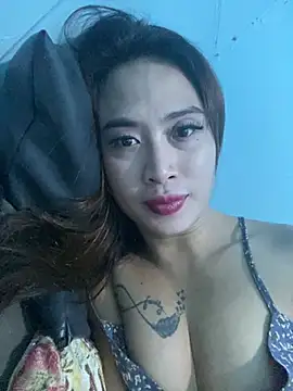 The Stunning stephanie online show from March 2026 03:51:01 PM