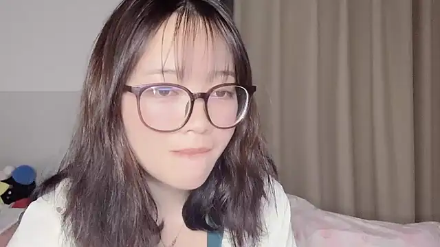 Xoxo-258 online show from September 2025 07:14:02 PM