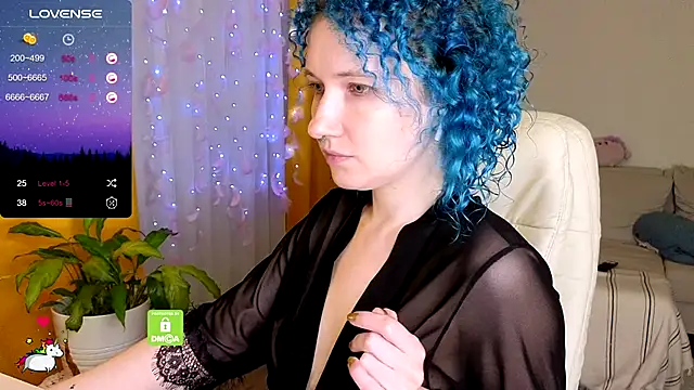 Kitty Kisss online show from September 2025 12:56:02 AM