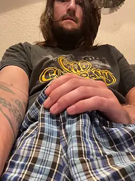 crashnasty online show from September 2025 12:40:01 PM