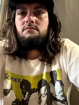 crashnasty online show from September 2025 03:37:01 PM