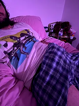 crashnasty online show from September 2025 03:43:01 AM