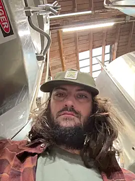 crashnasty online show from October 2025 03:31:01 PM