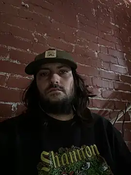 crashnasty online show from October 2025 03:54:02 PM