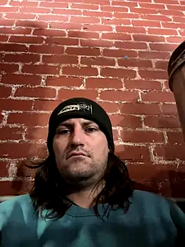 crashnasty online show from October 2025 02:50:02 PM