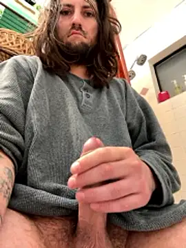 crashnasty online show from January 2026 12:51:02 PM