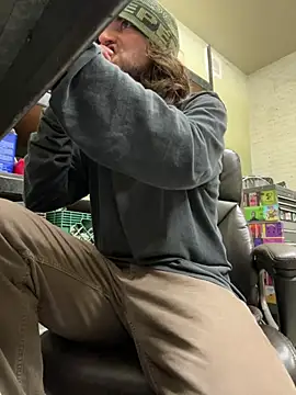 crashnasty online show from February 2026 10:04:02 PM