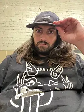 crashnasty online show from April 2026 09:31:02 PM