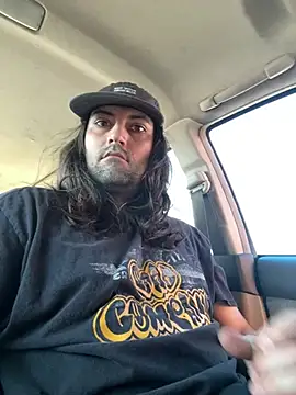crashnasty online show from May 2026 02:45:01 PM