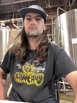 crashnasty online show from May 2026 05:43:01 PM