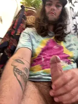 crashnasty online show from May 2026 12:06:01 AM