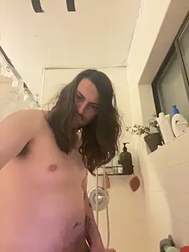 crashnasty online show from May 2026 04:52:01 AM