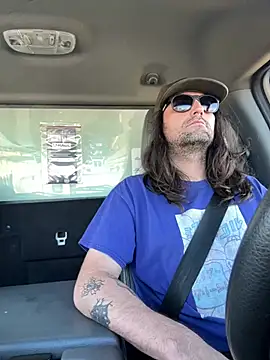 crashnasty online show from May 2026 12:27:01 AM